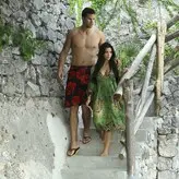 Kim Kardashian nude #14527