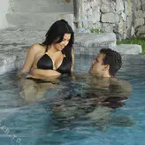 Kim Kardashian nude #14528