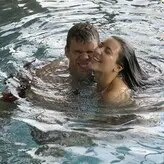 Kim Kardashian nude #14536