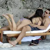 Kim Kardashian nude #14538