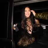 Kim Kardashian nude #14544