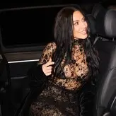 Kim Kardashian nude #14546