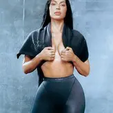 Kim Kardashian nude #14549