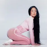 Kim Kardashian nude #14550