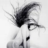 Kim Kardashian nude #14552