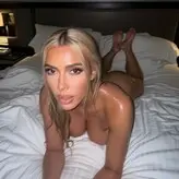 Kim Kardashian голая #14560