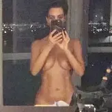 Kim Kardashian nude #14579