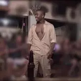 Kim Kardashian nude #14582