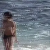 Kim Kardashian nude #14586