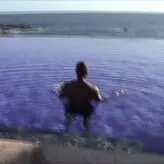 Kim Kardashian nude #14587