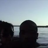 Kim Kardashian nude #14588