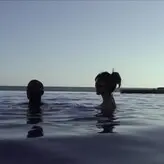 Kim Kardashian nude #14593