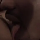 Kim Kardashian nude #14598