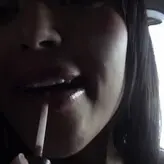 Kim Kardashian nude #14599