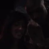 Kim Kardashian nude #14602