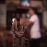 Kim Kardashian nude #14603