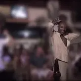 Kim Kardashian nude #14607