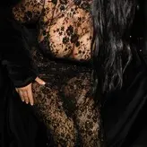 Kim Kardashian nude #14610