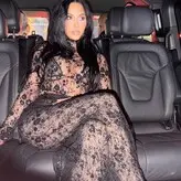 Kim Kardashian nude #14611