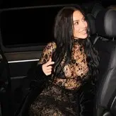 Kim Kardashian nude #14613