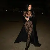 Kim Kardashian nude #14615