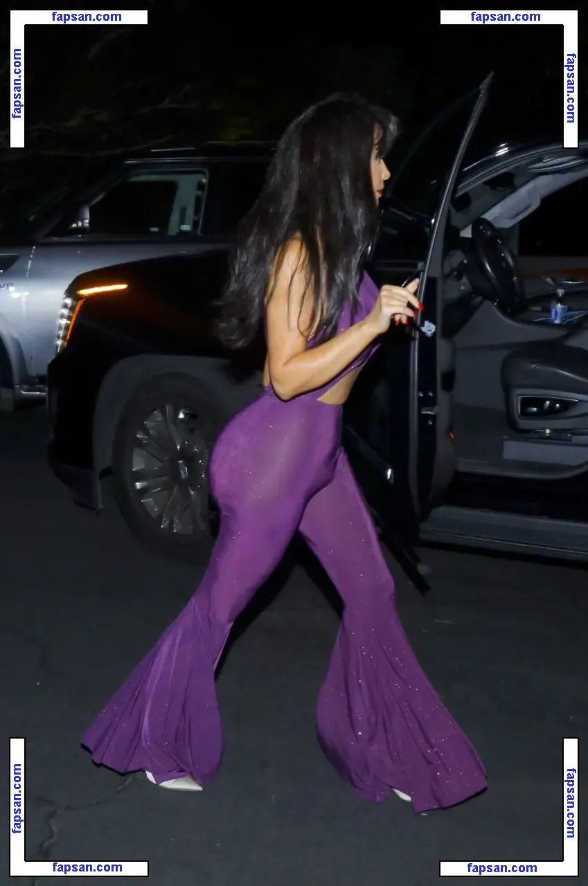 Kim Kardashian nude photo #1829 from OnlyFans