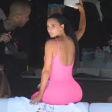 Kim Kardashian nude #1010
