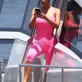 Kim Kardashian nude #1064