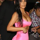 Kim Kardashian nude #1141
