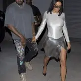 Kim Kardashian nude #1174