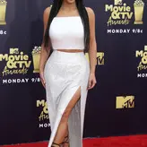 Kim Kardashian nude #1212