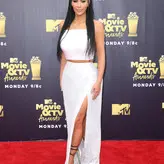 Kim Kardashian nude #1224