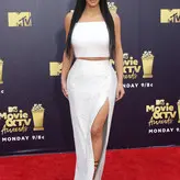 Kim Kardashian nude #1264
