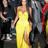 Kim Kardashian nude #1311