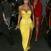 Kim Kardashian nude #1313