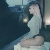 Kim Kardashian nude #1473