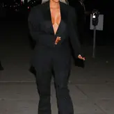Kim Kardashian nude #1522