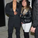 Kim Kardashian nude #1529