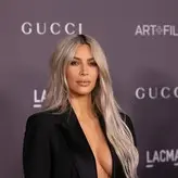Kim Kardashian nude #1771