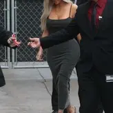 Kim Kardashian nude #1796
