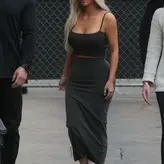 Kim Kardashian nude #1811