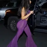Kim Kardashian nude #1829