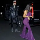 Kim Kardashian nude #1846