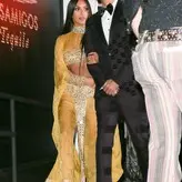 Kim Kardashian nude #1908