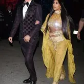Kim Kardashian nude #1916