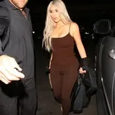 Kim Kardashian nude #1952
