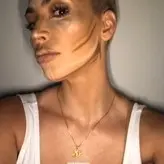 Kim Kardashian nude #1966