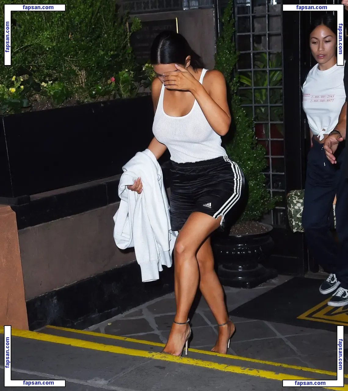 Kim Kardashian nude photo #2279 from OnlyFans