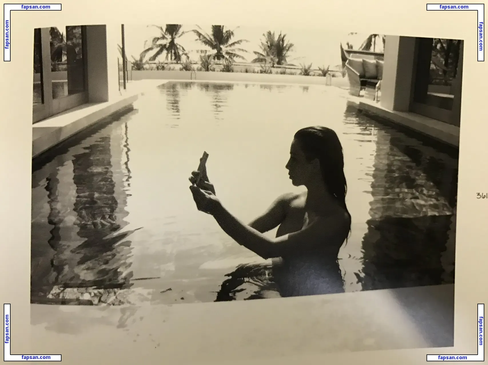 Kim Kardashian nude photo #2957 from OnlyFans