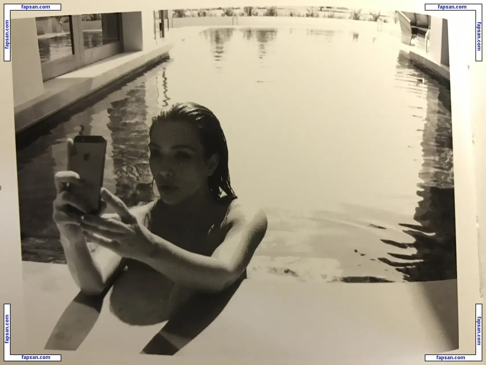 Kim Kardashian nude photo #2958 from OnlyFans
